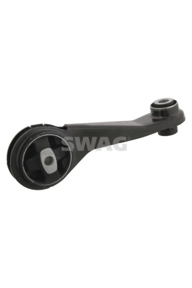 Motor Takozu Arka Clio Ii Kangoo 1,2 16v D4f 1 Adet ürün görseli 1