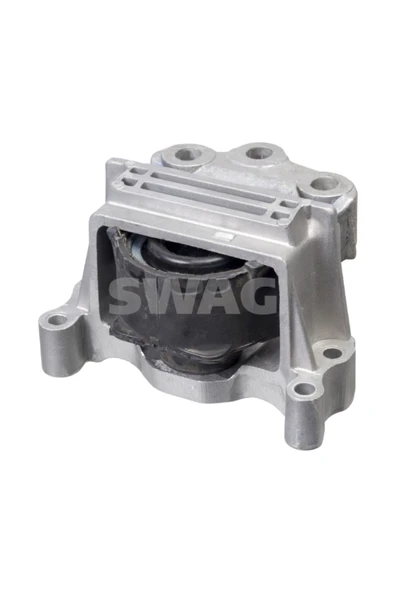 Motor Takozu Febı 104405 ürün görseli 1