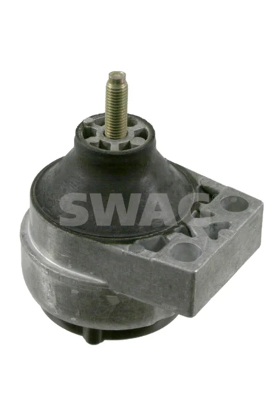 Motor Takozu Sag Focus 1.6 1.8 2.0 98-07 ürün görseli 1
