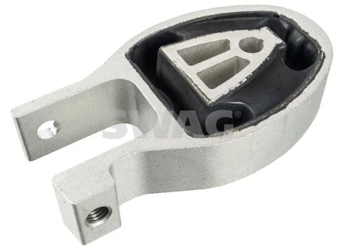 SWAG 33100295 Motor Takozu FEBI 170414 ürün görseli 1