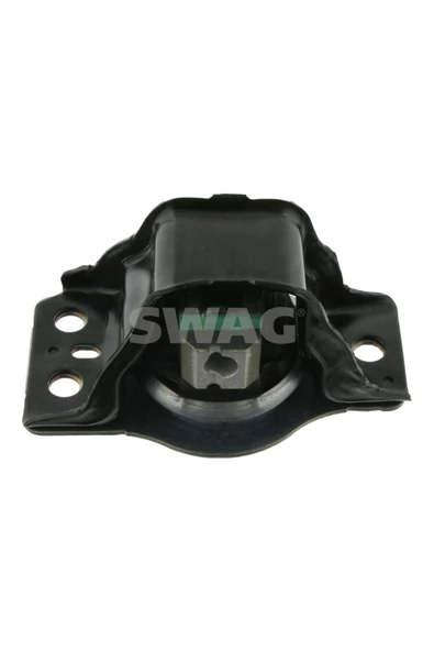 Motor Takozu Febı 28320 ürün görseli 1