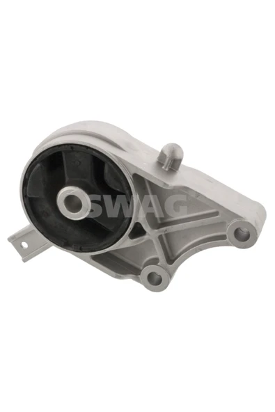Motor Takozu Febı 23678 ürün görseli 1
