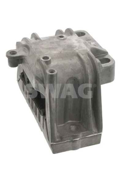 Motor Takozu Sağ A3 Caddy Golf Jetta Octavia Ii 1 9tdı Bkc Bls Bxe 03 ürün görseli 1