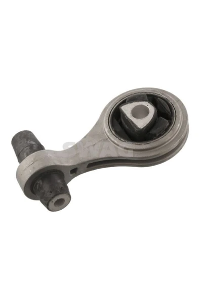 Motor Takozu Arka Punto Idea 1.3 Multıjet 70936611 Oem ürün görseli 1