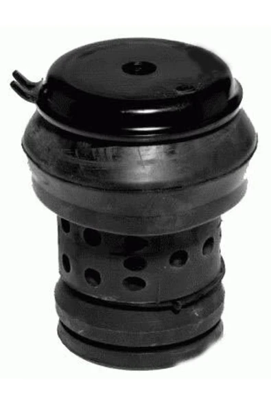 103021001 Ön Motor Takozu (vw Caddy 96-03 Golf 92-98 Polo Classıc 97-02 Seat Ibiza 93-02) ürün görseli 1
