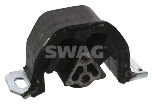 SWAG 40130002 Motor Takozu Kutu İçi Adet 1 FEBI 2968 ürün görseli 1