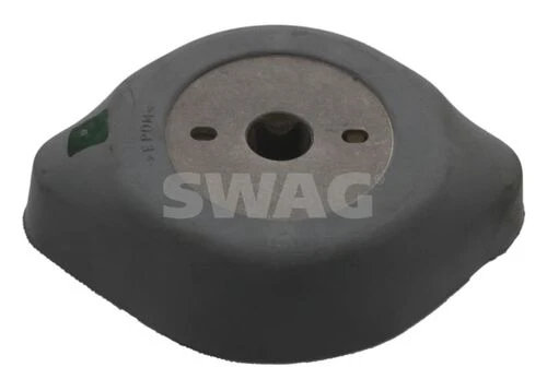 SWAG 30130073 ŞANZIMAN TAKOZU 2590701 PASSAT-A4-A6 AFN-AVG-AVF 1. ürün görseli 1