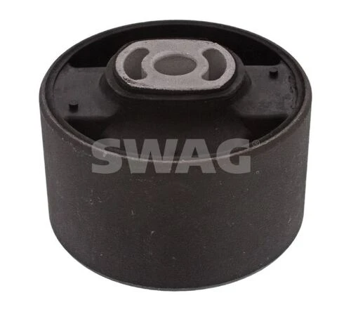 SWAG 62130006 Motor Alt Takozu Merkez Burcu 205 206 306 307 405 406 407 Partner Berlingo C2 Xsara Jumpy Scudo Çap Ã˜ 70Mm ürün görseli 1
