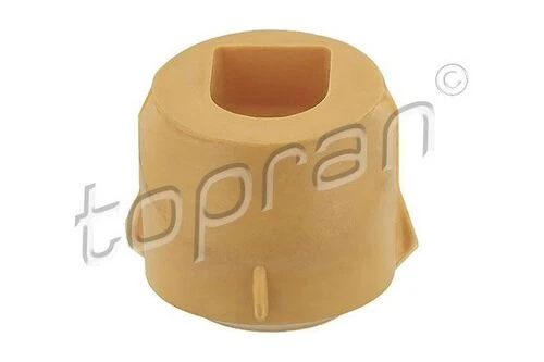 TOPRAN 110384001 Ön Motor Takozu (Audi A4 01-08 A6 02-11) Avf ürün görseli 1
