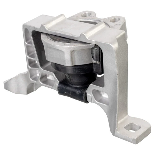 Swag 33106170 Motor Takozu Mazda Febi 175727 Bbn239060 ürün görseli 1