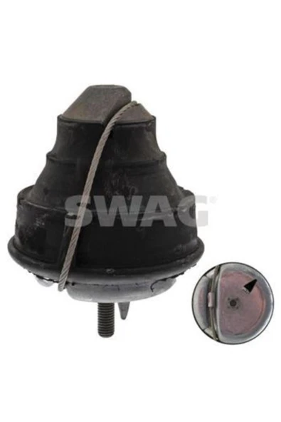 Motor Takozu Volvo 850 C 70 I S 70 V 70 I V 70 I Awd -55130013 ürün görseli 1