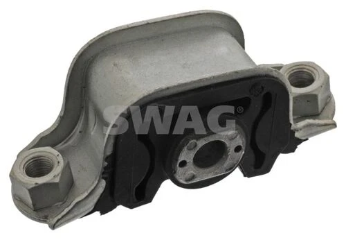 SWAG 70130006 Motor / Şanzıman Takozu FEBI 14491 ürün görseli 1