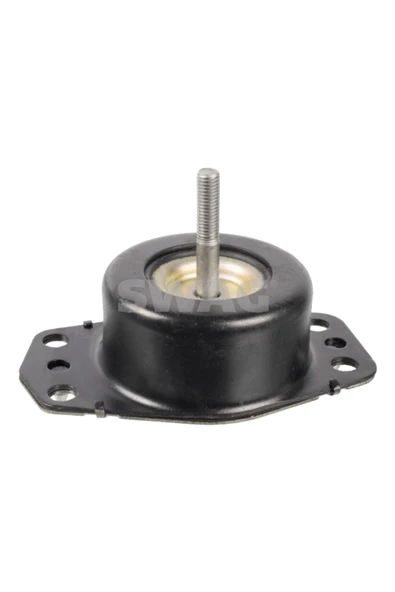 Motor Takozu Febi 36172 ürün görseli 1