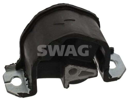 SWAG 40130031 ŞANZIMAN TAKOZU CORSA A B ürün görseli 1
