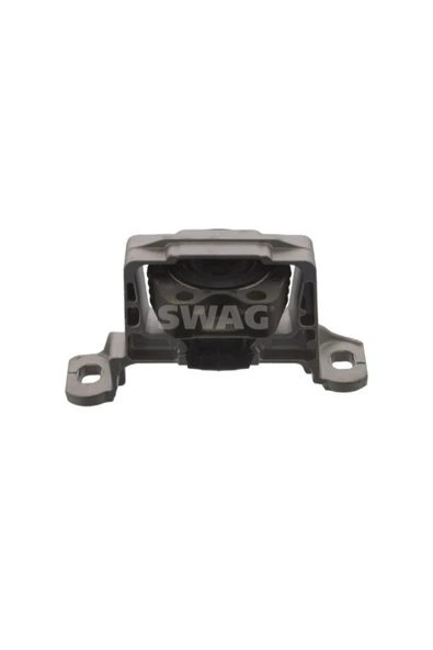 MOTOR TAKOZU SAĞ YAĞLI FOCUS 2 3 4 C-MAX 2004- VOLVO S40 2 V50 2006- BENZİN ürün görseli 1