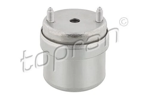 Topran 107976001 755 Motor Takozu Sağ T4 1.9-2.5 Abl Aac Acv 7d0199132e ürün görseli 1