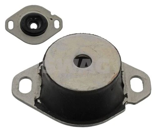 SWAG 62130005 Motor Takozu FEBI 15877 ürün görseli 1