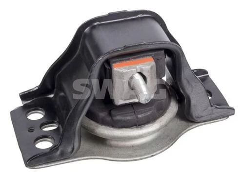 MOTOR TAKOZU SAĞ YAĞLI LOGAN SANDERO 1.5DCI ürün görseli 1