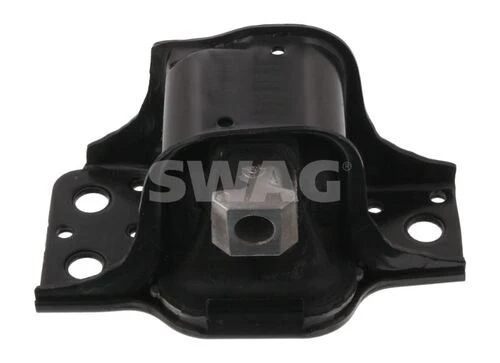 SWAG 82934045 MOTOR TAKOZU FEBI 34045 ürün görseli 1