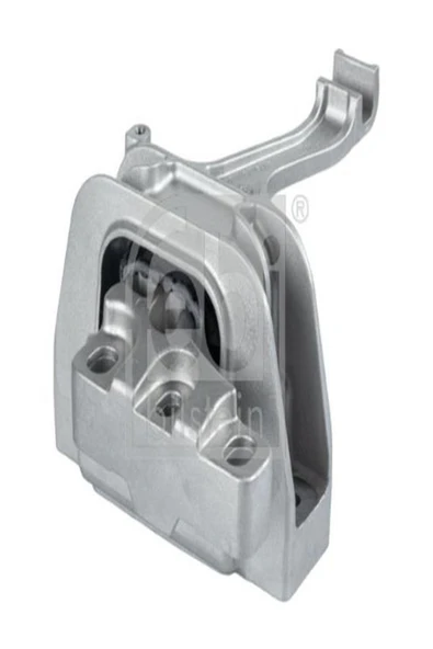 109364 Motor Takozu (SAĞ) 5q0199262bd Wa821215 ürün görseli 1