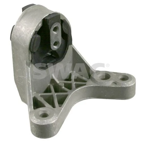 SWAG 50922244 MOTOR TAKOZU ÖN KA 96-03 ürün görseli 1