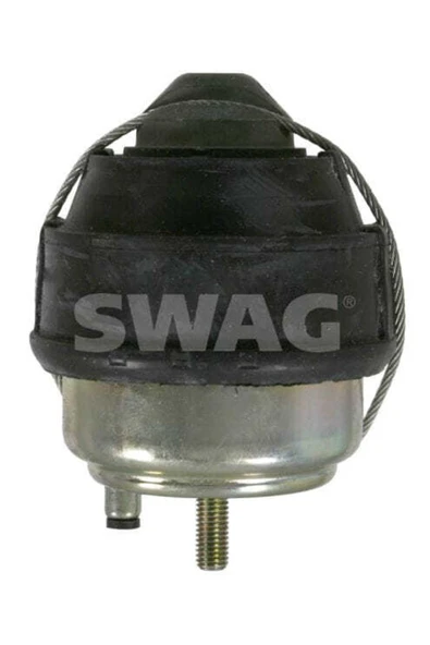 55922646 Motor Takozu Febı 22646 ürün görseli 1