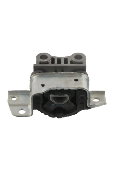 Motor Takozu Febı 32287 ürün görseli 1