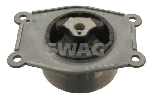 SWAG 40930105 Motor Takozu FEBI 30105 ürün görseli 1