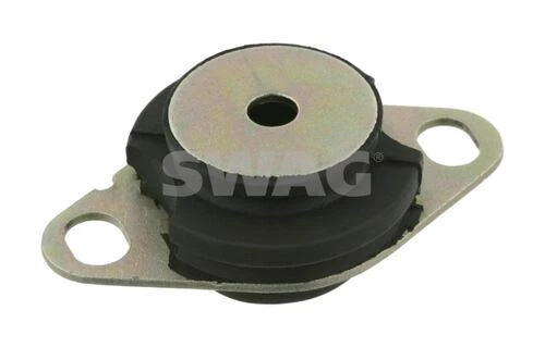 Sanziman Takozu Sol R19 R21 Clio Megane Kangoo Scenic 560466165 ürün görseli 1