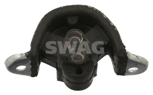 SWAG 40130016 Motor Takozu Ön Sağ Vectra A Astra F 1.4-1.6 94-98 FEBI 5126 ürün görseli 1