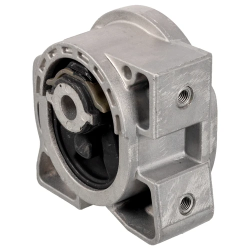 Swag 33102032 Motor Takozu Mercedes Benz Pkw Febi 174040 1692401018 ürün görseli 1