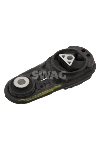 Motor Takozu Alt Clio Iii-megane Ii Scenic Ii 1,9dci 2,0 16v 1 Adet ürün görseli 1