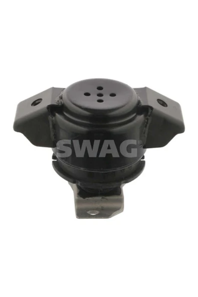 30130023 MOTOR TAKOZU TOLEDO GOLF II PASSAT III 1.8 16V 91-9 ürün görseli 1