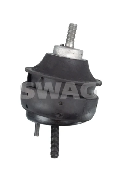 Motor Takozu Febı 30048 ürün görseli 1