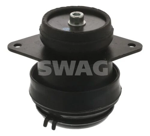 SWAG 30130036 MOTOR TAKOZU SAĞ ARKA IBIZA BORA 1.6 AKL 98- ürün görseli 1