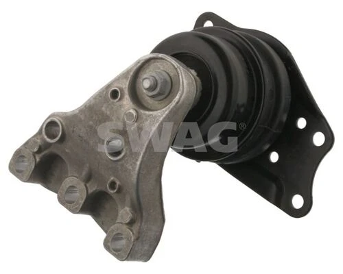 SWAG 30936748 MOTOR YATAĞI FEBI 36748 ürün görseli 1