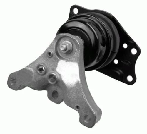 Topran 110844001 755 Motor Kulağı Polo Iv-fabia 1.4-1.4 16v Bby-bky Otomatik 6q0199167bn ürün görseli 1