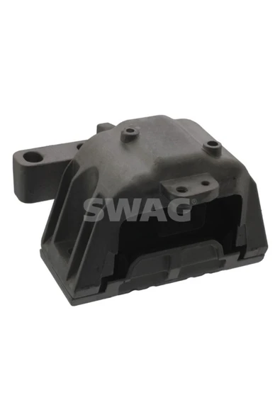Motor Takozu Ön Sağ A3 1.6 Akl Aeh Bfq 96-00 ürün görseli 1