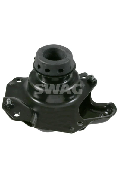 Motor Takozu Febı 21220 ürün görseli 1