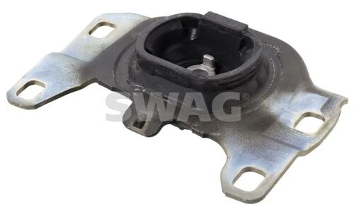 Swag 50104411 Şanzıman Takozu-üst Focus Iıı 11-kuga Iı 14- C-max 11-1.5 2.0 Tdıc 1871260 ürün görseli 1