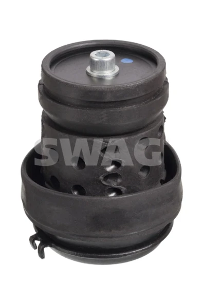 Motor Takozu Ön Golf3-classıc-caddy Aee 1.6 91-97 Febı 7184 ürün görseli 1
