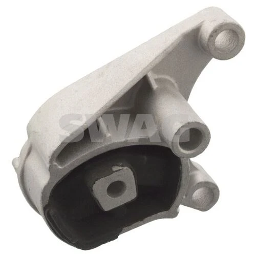 SWAG 50922275 Şanzıman Takozu Alt Ka 96-08 ürün görseli 1