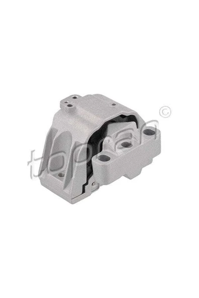 107979001 Motor Kulağı Sağ-(vw: Bora/golf Iv/seat: Toledo/leon/skoda: Octavia/audi: A3 1,6 Bc ürün görseli 1