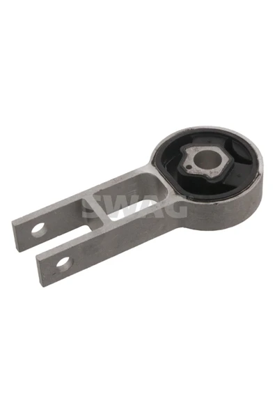 Motor Şanzıman Takozu Febi 34307 ürün görseli 1