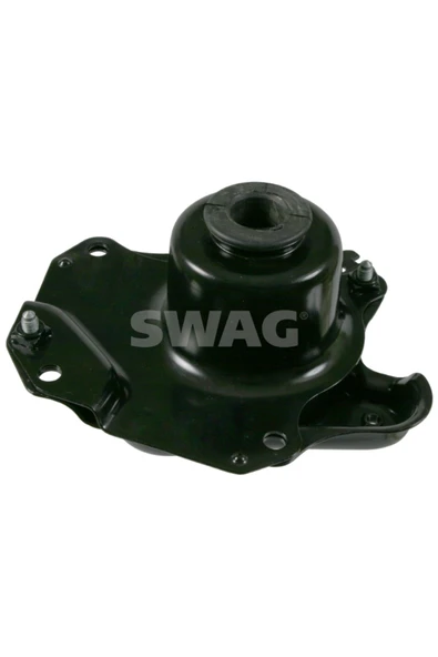 Motor Takozu Febı 21226 ürün görseli 1