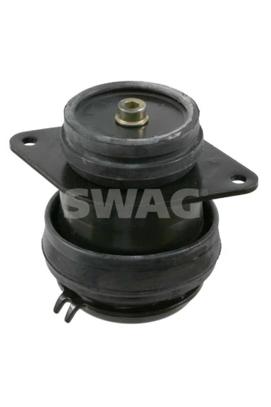 30107121 MOTOR TAKOZU ARKA SAĞ CADDY II P.CLAS. CORDOBA IBIZ ürün görseli 1