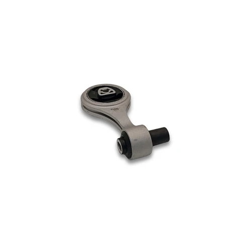 ÜÇEL 31543 Şanzıman Takozu 500 L Punto Evo Grande Punto 1.3 Mjtd 1.6 Mjtd ürün görseli 1