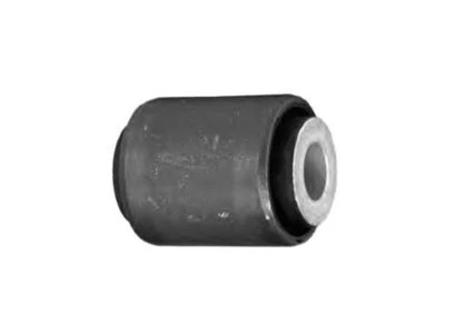 Votto 22-05700 Takoz Sol-sağ Benz 190 W201 1982-10-1993-07 1243524365 ürün görseli 1
