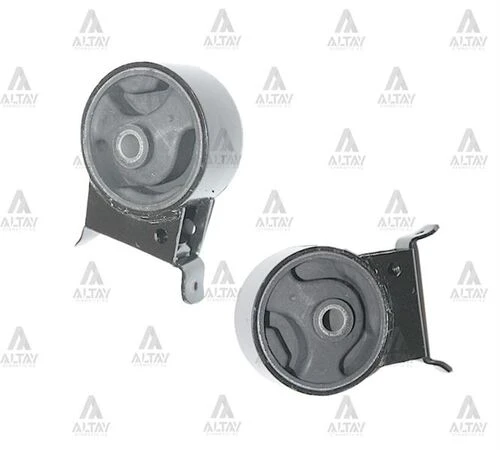 Taiwan 123720j010 Takoz Motor Yaris 03 Benzinli 1szfe Ön Sol 123720j010 ürün görseli 1