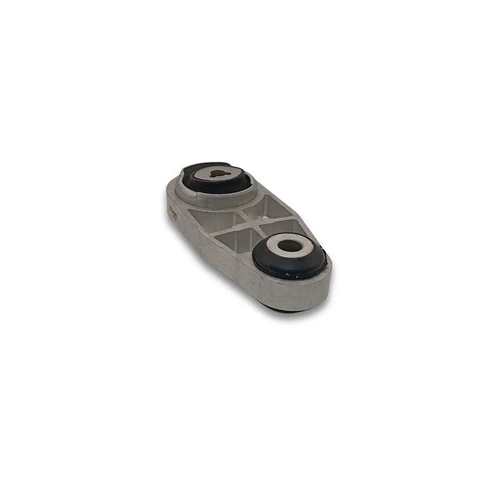 ÜÇEL 10746 Motor Takozu Arka Megane II Scenic II 2.0 ürün görseli 1